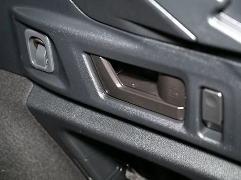 Used 2024 Subaru Outback Onyx Edition XT AWD/4WD image 63