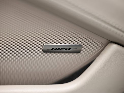 Certified 2025 Porsche 911 Carrera 4 GTS image 24