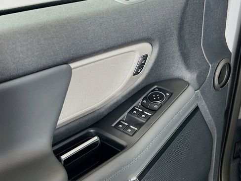 New 2026 Ford Expedition Max Active image 12