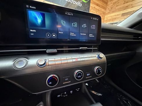 Certified 2024 Hyundai Kona SE AWD/4WD image 18