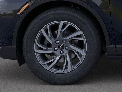 New 2026 Lincoln Corsair Premiere AWD/4WD image 19