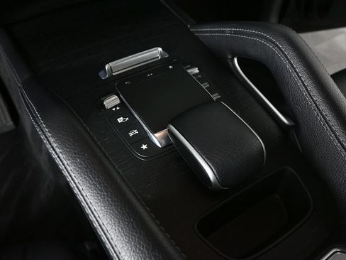 Certified 2023 Mercedes-Benz GLE 450 4MATIC image 15