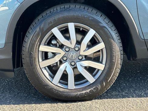 Used 2019 Honda Pilot EX-L image 26