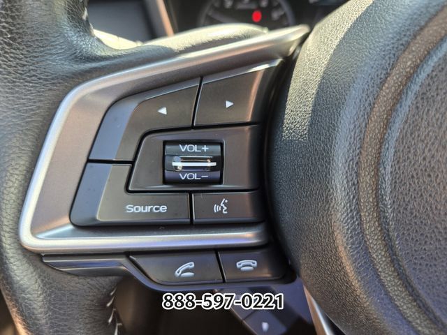 Used 2022 Subaru Outback Limited AWD/4WD image 29