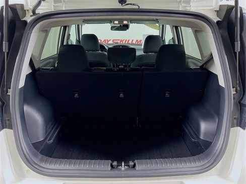 Used 2023 Kia Soul LX w/ Option Group 015 image 23
