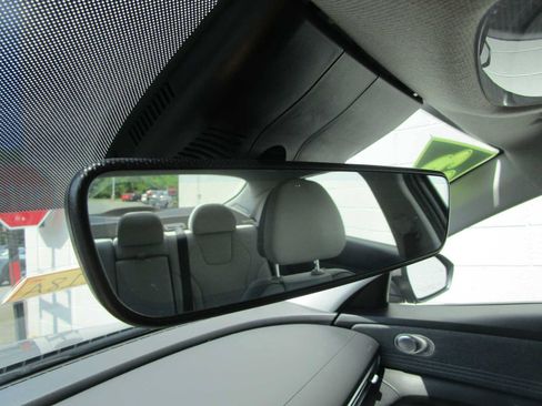 Used 2023 Hyundai Elantra Limited FWD image 28