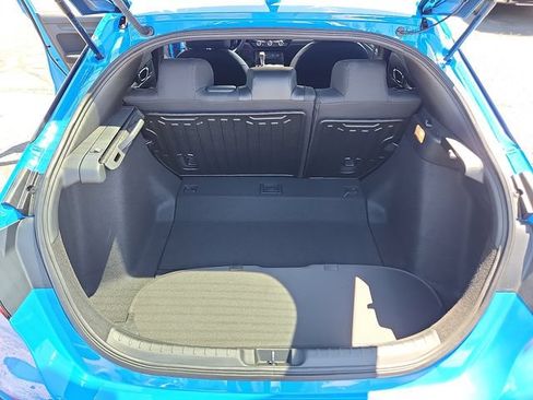 Certified 2023 Honda Civic Sport image 28