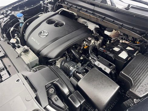 Used 2020 MAZDA CX-5 Grand Touring image 75