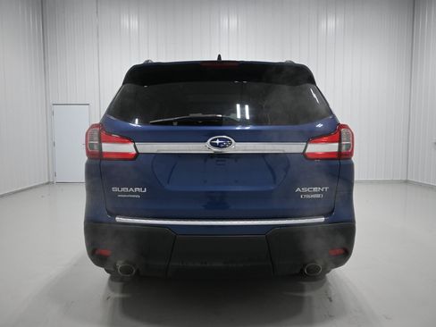 Used 2019 Subaru Ascent Touring AWD/4WD image 37
