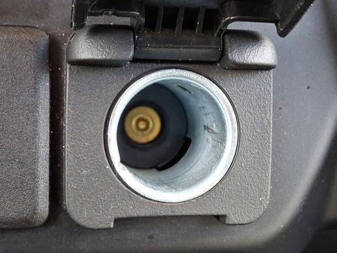 Used 2023 Chevrolet Silverado 2500 LTZ image 24