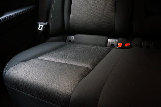 Certified 2025 Nissan Rogue SV AWD/4WD image 54