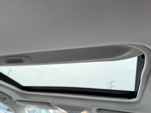 Used 2022 Toyota RAV4 Limited image 31