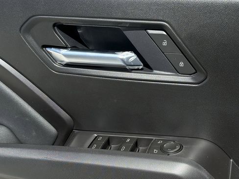 New 2026 Chevrolet Colorado LT w/ LT Convenience Package image 19