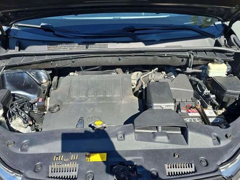 Used 2015 Toyota Highlander XLE image 12