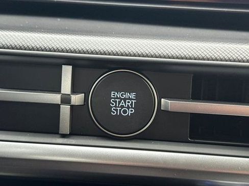 New 2025 Hyundai Santa Fe XRT image 22