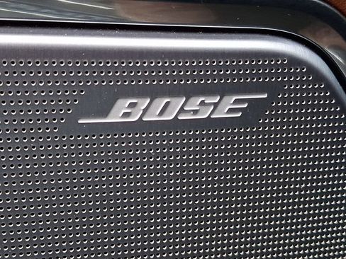 Used 2024 GMC Sierra 1500 Denali Ultimate image 30