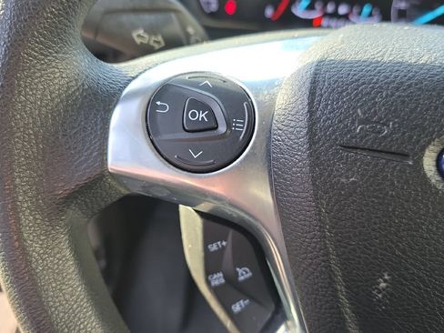 Used 2020 Ford Transit Connect XL FWD image 26