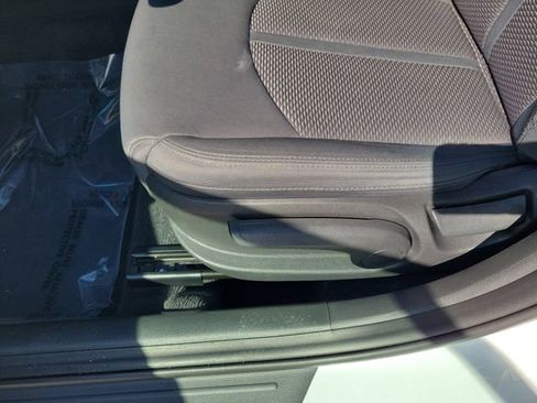 Used 2019 Hyundai Sonata SE image 12