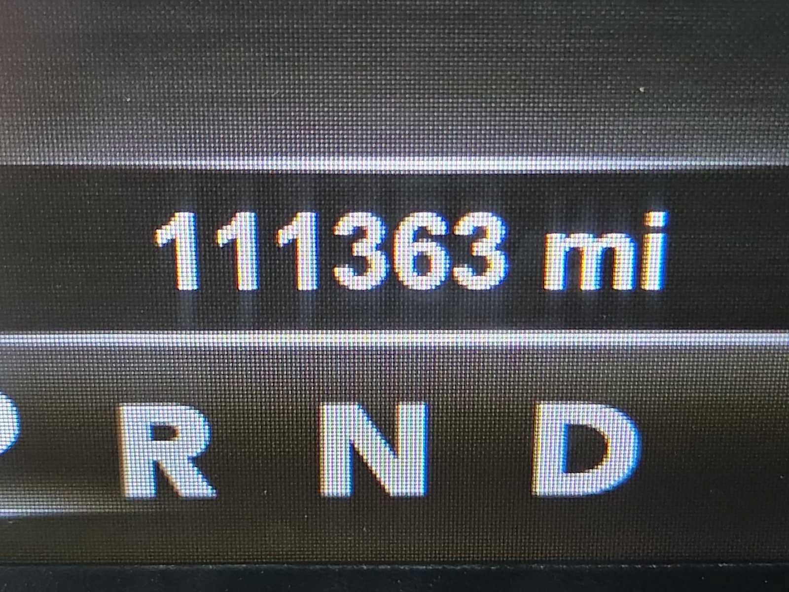 Used 2017 RAM 2500 Laramie AWD/4WD image 22
