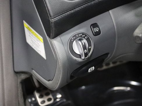 Used 2006 Mercedes-Benz SL 500 image 51