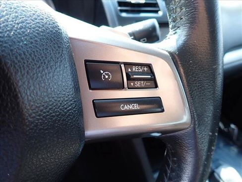 Used 2014 Subaru Impreza 2.0i Sport Premium AWD/4WD image 18
