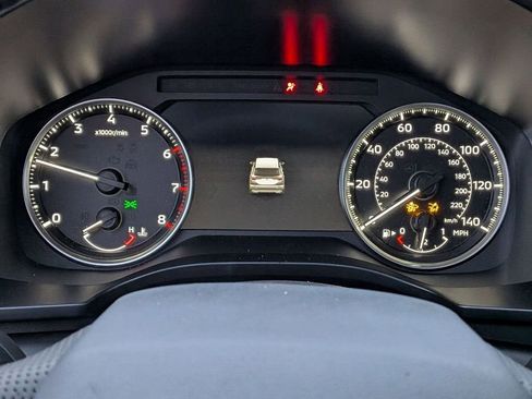 New 2026 Mitsubishi Outlander Trail Edition image 16