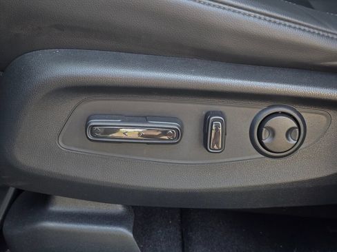 Certified 2023 Honda CR-V EX-L image 24