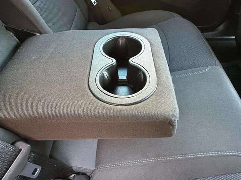 Used 2018 Chevrolet Cruze LT w/ Convenience Package image 45