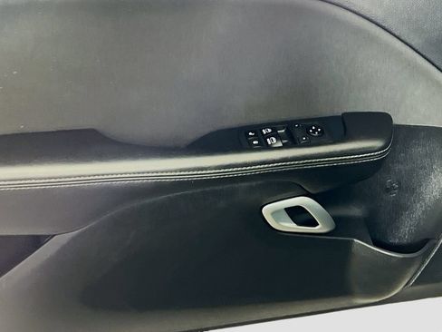 Used 2019 Dodge Challenger R/T RWD image 22