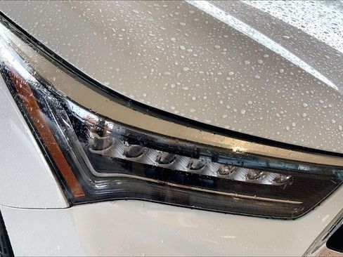 Used 2020 Acura RDX FWD w/ Technology Package image 28