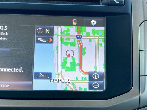 Used 2019 Toyota 4Runner SR5 image 29