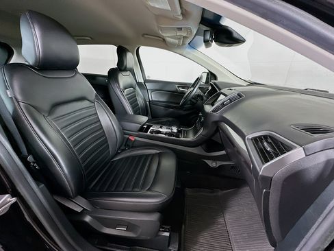 Used 2019 Ford Edge SEL w/ Equipment Group 201A AWD/4WD image 30
