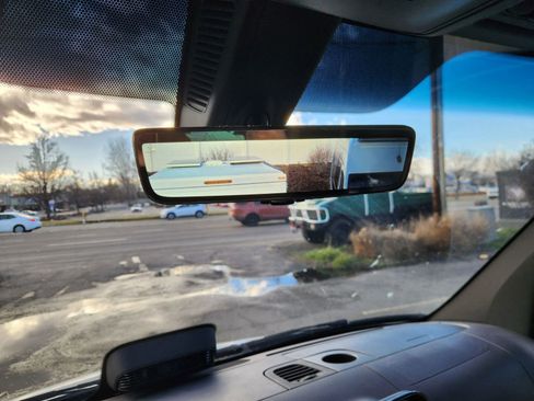 Used 2025 Mercedes-Benz Sprinter 2500 image 53