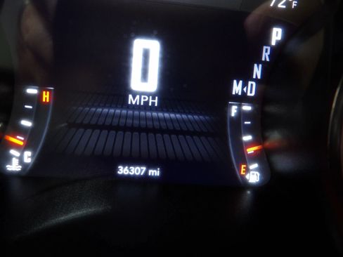Used 2021 Dodge Challenger GT w/ Plus Package RWD image 25
