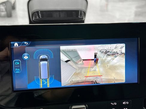 New 2026 Mercedes-Benz Sprinter 3500 image 14