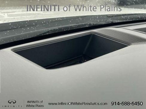 Certified 2023 MAZDA CX-5 AWD 2.5 S w/ Premium Plus Pkg image 32