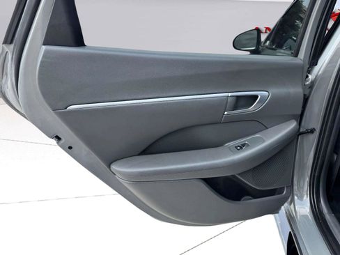 Used 2022 Hyundai Sonata SEL Plus FWD image 37