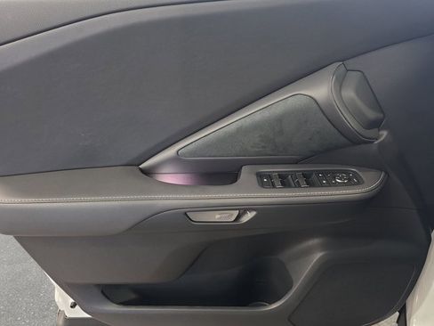 New 2026 Lexus TX 500h AWD w/ Technology Package image 27