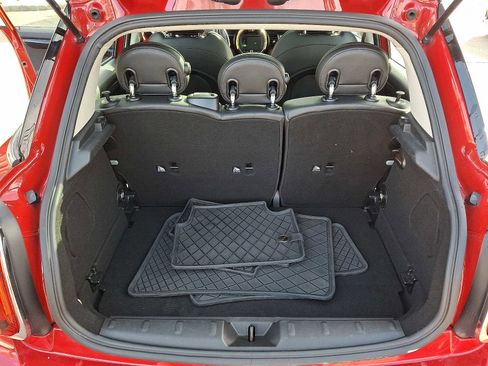 Used 2019 MINI Cooper S w/ Signature Upholstery Package image 28