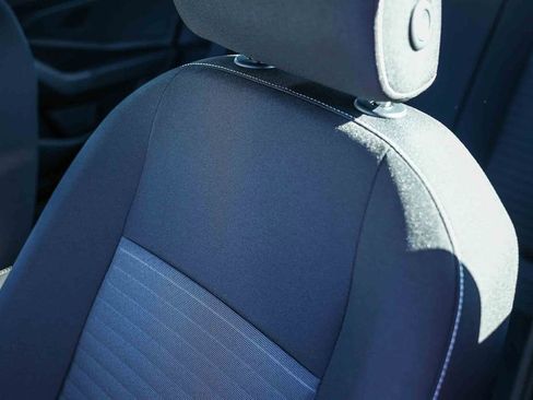 New 2026 Volkswagen Jetta S image 36