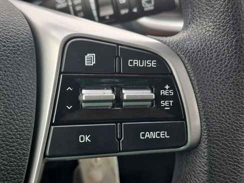 Used 2019 Kia Sorento FWD image 15