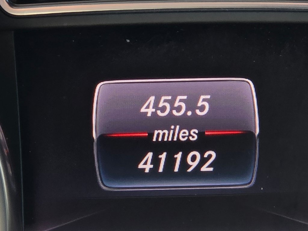 Used 2018 Mercedes-Benz GLE 350 4MATIC image 39