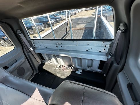 Used 1999 Ford F150 2WD SuperCab image 47