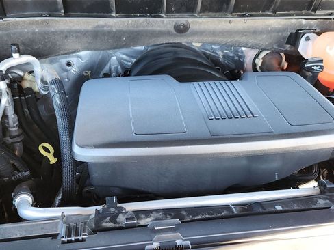 Used 2023 Chevrolet Tahoe LS image 20