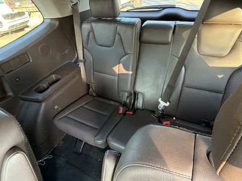 Used 2020 Kia Telluride SX FWD image 26