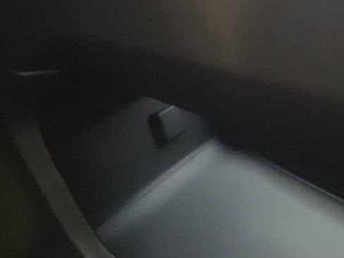 New 2026 GMC Acadia Elevation w/ Black Edition image 17