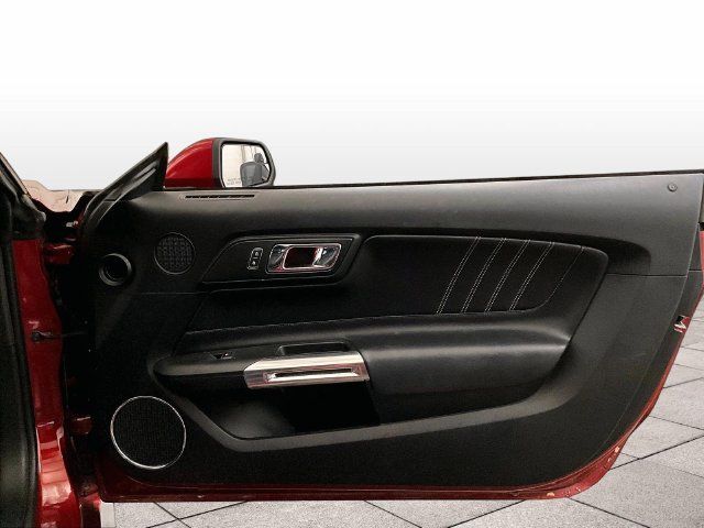 Used 2015 Ford Mustang GT Premium w/ GT Performance Package RWD image 23