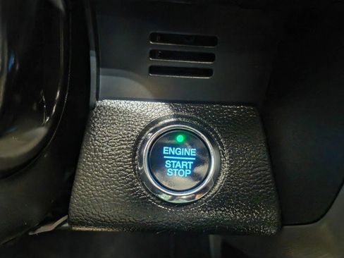 Used 2019 Ford F250 Platinum w/ Platinum Ultimate Package image 47