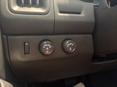 Certified 2022 Chevrolet Colorado LT w/ Safety Package AWD/4WD image 23