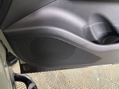 Certified 2024 Hyundai Santa Cruz SEL image 29